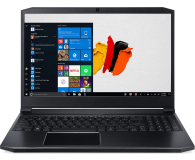 Acer ConceptD 5 i7-9750/32G/1024/W10P Quadro RTX3000 4K - 535585 - zdjęcie 3